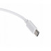 Dahua Technology KAMERA IP KIT/BF4CA-0210B-XL/M0508 APOLLO BULLET C1 Wi-Fi 6, Smart Dual Light - 4&nbsp;Mpx 2.1&nbsp;mm DAHUA