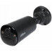 Dahua Technology KAMERA IP KIT/BF4CA-0210B-XL/M0508 APOLLO BULLET C1 Wi-Fi 6, Smart Dual Light - 4&nbsp;Mpx 2.1&nbsp;mm DAHUA