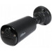 Dahua Technology KAMERA IP KIT/BF4CA-0210B-XL/M0508 APOLLO BULLET C1 Wi-Fi 6, Smart Dual Light - 4&nbsp;Mpx 2.1&nbsp;mm DAHUA