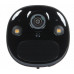 Dahua Technology KAMERA IP KIT/BF4CA-0210B-XL/M0508 APOLLO BULLET C1 Wi-Fi 6, Smart Dual Light - 4&nbsp;Mpx 2.1&nbsp;mm DAHUA