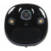 Dahua Technology KAMERA IP KIT/BF4CA-0210B-XL/M0508 APOLLO BULLET C1 Wi-Fi 6, Smart Dual Light - 4&nbsp;Mpx 2.1&nbsp;mm DAHUA