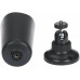 Dahua Technology KAMERA IP KIT/BF4CA-0210B-XL/M0508 APOLLO BULLET C1 Wi-Fi 6, Smart Dual Light - 4&nbsp;Mpx 2.1&nbsp;mm DAHUA