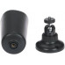 Dahua Technology KAMERA IP KIT/BF4CA-0210B-XL/M0508 APOLLO BULLET C1 Wi-Fi 6, Smart Dual Light - 4&nbsp;Mpx 2.1&nbsp;mm DAHUA
