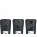 Dahua Technology KAMERA IP KIT/BF4CA-0210B-XL/M0508 APOLLO BULLET C1 Wi-Fi 6, Smart Dual Light - 4&nbsp;Mpx 2.1&nbsp;mm DAHUA