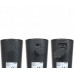 Dahua Technology KAMERA IP KIT/BF4CA-0210B-XL/M0508 APOLLO BULLET C1 Wi-Fi 6, Smart Dual Light - 4&nbsp;Mpx 2.1&nbsp;mm DAHUA