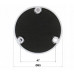 Dahua Technology KAMERA IP KIT/BF4CA-0210B-XL/M0508 APOLLO BULLET C1 Wi-Fi 6, Smart Dual Light - 4&nbsp;Mpx 2.1&nbsp;mm DAHUA