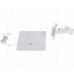 Dahua Technology KAMERA IP KIT/BF4CA-0210B-XL/M0508 APOLLO BULLET C1 Wi-Fi 6, Smart Dual Light - 4&nbsp;Mpx 2.1&nbsp;mm DAHUA