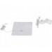 Dahua Technology KAMERA IP KIT/BF4CA-0210B-XL/M0508 APOLLO BULLET C1 Wi-Fi 6, Smart Dual Light - 4&nbsp;Mpx 2.1&nbsp;mm DAHUA