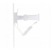 Dahua Technology KAMERA IP KIT/BF4CA-0210B-XL/M0508 APOLLO BULLET C1 Wi-Fi 6, Smart Dual Light - 4&nbsp;Mpx 2.1&nbsp;mm DAHUA
