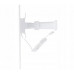 Dahua Technology KAMERA IP KIT/BF4CA-0210B-XL/M0508 APOLLO BULLET C1 Wi-Fi 6, Smart Dual Light - 4&nbsp;Mpx 2.1&nbsp;mm DAHUA