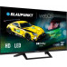 Blaupunkt 32HLW4000S