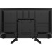 Blaupunkt 32HLW4000S