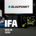 Blaupunkt 32HLW4000S