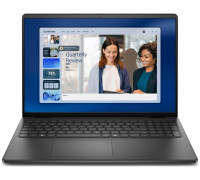 Laptop Dell DC16255_HWK_551 / 16" / Ryzen 7 / 16GB / 1TB SSD / Windows 11 Pro