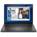 Laptop Dell DC16255_HWK_551 / 16" / Ryzen 7 / 16GB / 1TB SSD / Windows 11 Pro