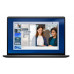 Laptop Dell DC16255_HWK_551 / 16" / Ryzen 7 / 16GB / 1TB SSD / Windows 11 Pro