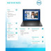 Laptop Dell DC16255_HWK_551 / 16" / Ryzen 7 / 16GB / 1TB SSD / Windows 11 Pro