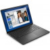 Laptop Dell DC16255_HWK_551 / 16" / Ryzen 7 / 16GB / 1TB SSD / Windows 11 Pro