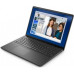 Laptop Dell DC16255_HWK_551 / 16" / Ryzen 7 / 16GB / 1TB SSD / Windows 11 Pro