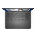Laptop Dell DC16255_HWK_551 / 16" / Ryzen 7 / 16GB / 1TB SSD / Windows 11 Pro