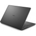 Laptop Dell DC16255_HWK_551 / 16" / Ryzen 7 / 16GB / 1TB SSD / Windows 11 Pro