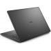 Laptop Dell DC16255_HWK_551 / 16" / Ryzen 7 / 16GB / 1TB SSD / Windows 11 Pro
