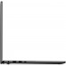 Laptop Dell DC16255_HWK_551 / 16" / Ryzen 7 / 16GB / 1TB SSD / Windows 11 Pro