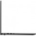 Laptop Dell DC16255_HWK_551 / 16" / Ryzen 7 / 16GB / 1TB SSD / Windows 11 Pro