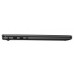 Laptop Dell DC16255_HWK_551 / 16" / Ryzen 7 / 16GB / 1TB SSD / Windows 11 Pro