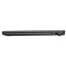 Laptop Dell DC16255_HWK_551 / 16" / Ryzen 7 / 16GB / 1TB SSD / Windows 11 Pro
