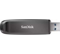 Pendrive SanDisk Extreme Pro, 1 TB  (SDCZ820-1T00-G46)
