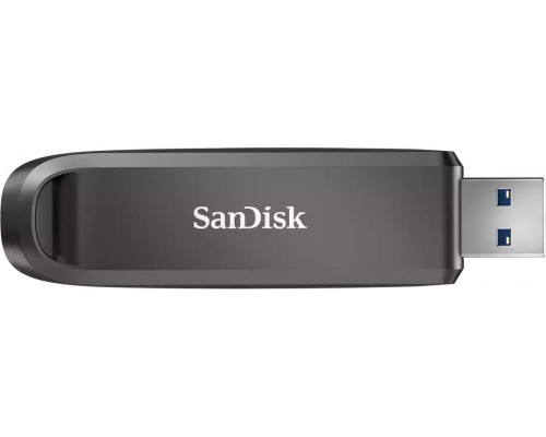 Pendrive SanDisk Extreme Pro, 1 TB  (SDCZ820-1T00-G46)