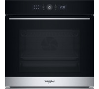 Whirlpool WOI5S8CM1SXA