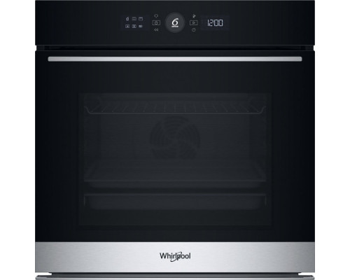 Whirlpool WOI5S8CM1SXA