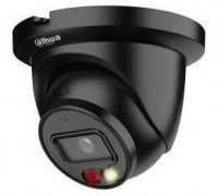 Dahua Technology NET CAMERA 6MP EYEBALL HDW2649TM-S-IL-0280B-B