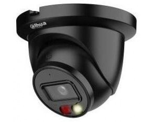 Dahua Technology NET CAMERA 6MP EYEBALL HDW2649TM-S-IL-0280B-B