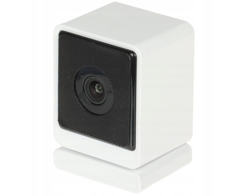 APTI KAMERA IP W32H2-DB-TUYA Wi-Fi - 3 Mpx 3.6 mm