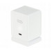 APTI KAMERA IP W32H2-DB-TUYA Wi-Fi - 3 Mpx 3.6 mm