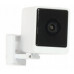 APTI KAMERA IP W32H2-DB-TUYA Wi-Fi - 3 Mpx 3.6 mm