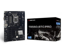 BIOSTAR TB560-BTC PRO