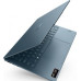 Laptop Lenovo Yoga Slim 7 14AKP10 Ryzen AI 5 340 / 16 GB / 512 GB / W11 (83JY006MPB)