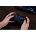 Pad 8BitDo M30 2.4G, Gamepad, Sega Genesis, Directional buttons, Menu button, Select button, Start button, Digital, Wireless, Micro-USB