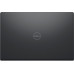 Laptop Dell Laptop Pro 15 Essential PV15250 W11P i7-1355U|16GB|512GB|Intel UHD|FgrPr|WLAN+BT|15.6 FHD|BcklKb|4C|65W|3YPS Carbon Black