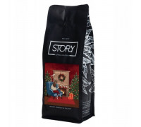 Story Coffee Roasters Christmas Coffee - Świąteczna Kawa 1kg