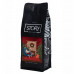 Story Coffee Roasters Christmas Coffee - Świąteczna Kawa 1kg
