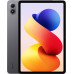 Xiaomi Redmi Pad Pro 2 12.1" 256 GB 5G Graphite (6932554464011)