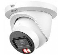 Dahua Technology NET CAMERA 8MP EYEBALL HDW5859TM-ASE-IL-0280B (6937552408463)