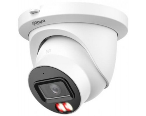 Dahua Technology NET CAMERA 8MP EYEBALL HDW5859TM-ASE-IL-0280B (6937552408463)