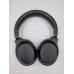 Final Audio UX2000 Kolor: Black (4571303223688)