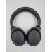 Final Audio UX2000 Kolor: Black (4571303223688)